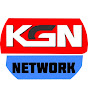 KGN Media Network 