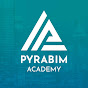 PYRAMID Academy | Aprende BIM online