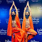 Swami Ramdev