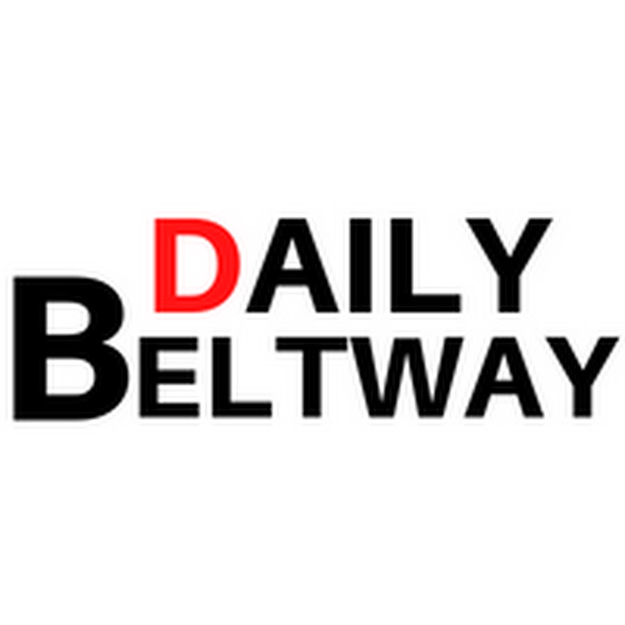 Daily Beltway