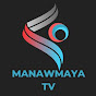 Manawmaya TV