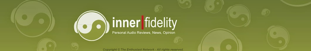 InnerFidelity