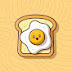 Egg yolk