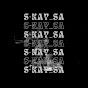 S-Kay_SA