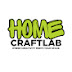 Home Craft Lab