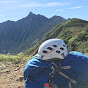 Maybun Hiking