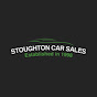 Stoughton Car Sales Godalming