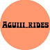 Aguiii_Rides