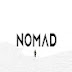 Yerlan nomad