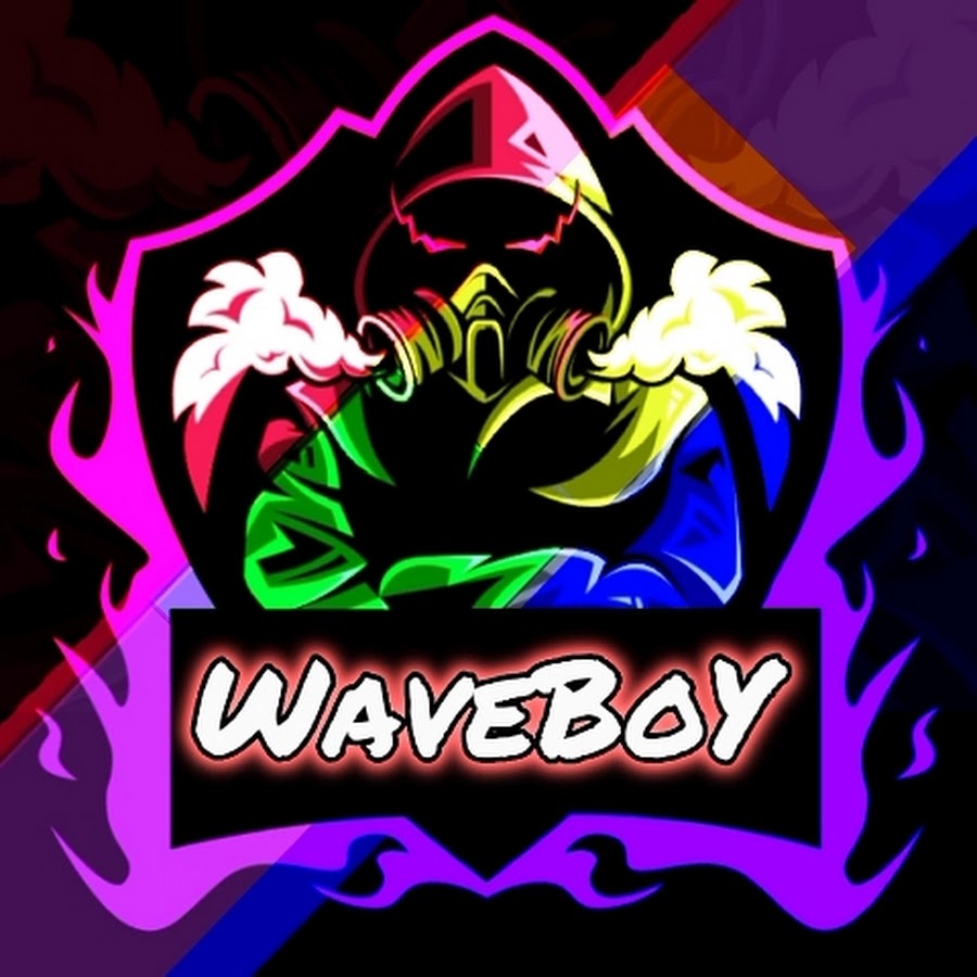 waveboy effects download after effects