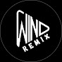 Wind Remix