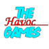 TheHavocGames