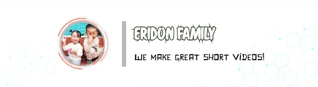 Eridon Family