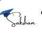 saksham Academic classes -SAC