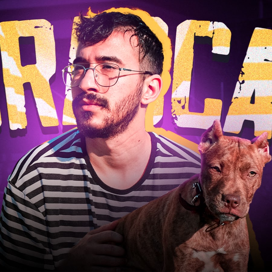 Turaç Can @turaccan