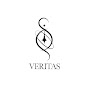 VERITAS