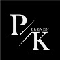 PK ELEVEN