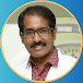 Doctor Ramkumar Talks