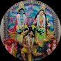 Radhe Krishna-রাধে কৃষ্ণা