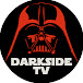 DARKSIDE TV