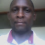 Stephen Wambua (Ken)