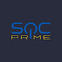 SOC Prime