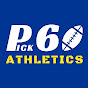 Pick 6 Athletics