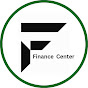 Investment Zypern mit Finance Center