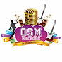OSM Music Records
