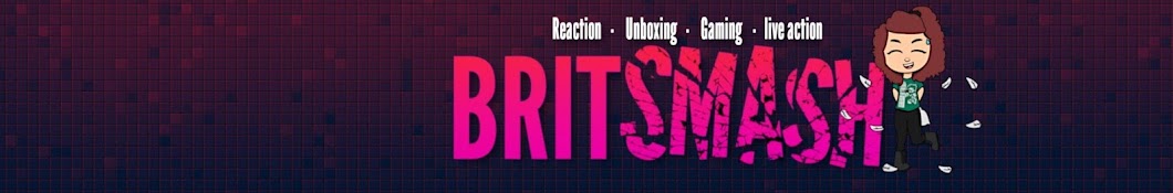 BritSmash! Banner