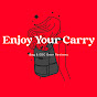 Enjoy Your Carry