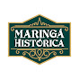 Maringá Histórica