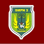 SMP NEGERI 3 KALIPURO