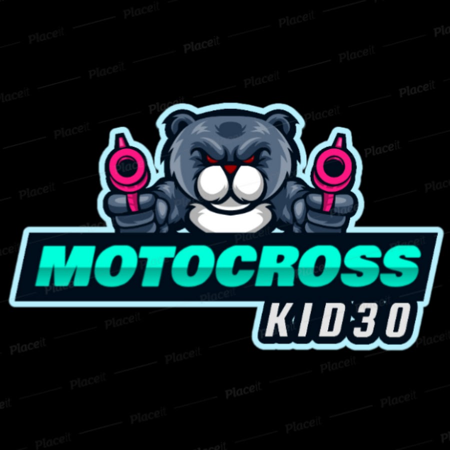 motocrosskid30-youtube