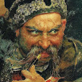 Artist Thumbnail