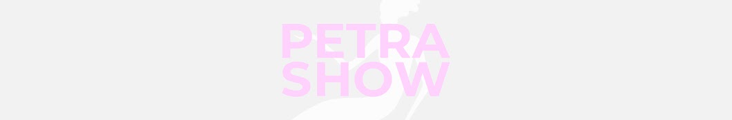 Petra Show