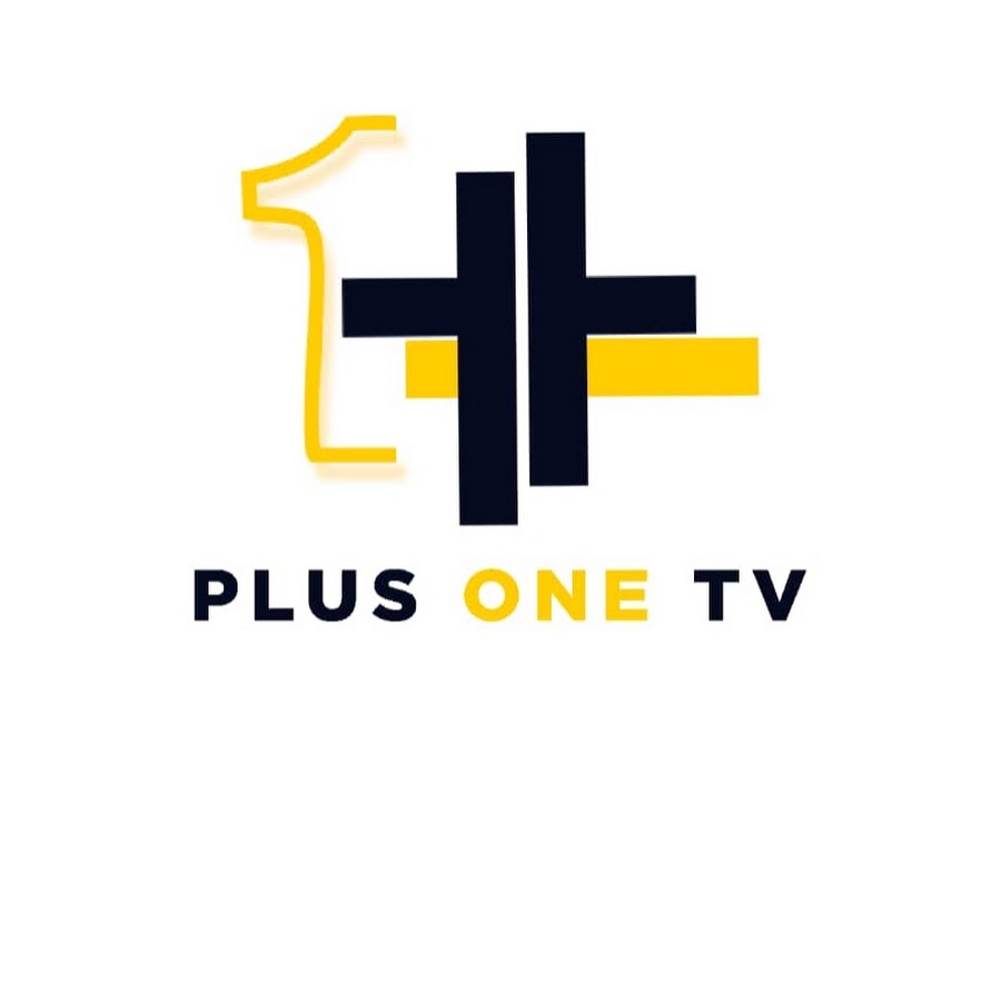 +Plus1 TV