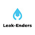 Leak-Enders