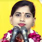 Manorama Singh Yadav Shastri ji