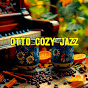 Otto Cozy Jazz