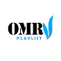 OMR STUDIO