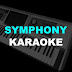 SYMPHONY KARAOKE