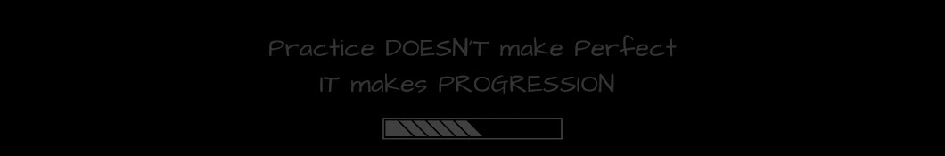 Life By Design, Not By Default