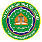 Yayasan Raudlatul Ulum