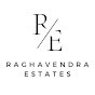 Raghavendra Estates