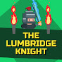 The Lumbridge Knight