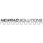 NEWRAD SOLUTIONS