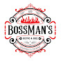 BossMan's Bistro & BBQ
