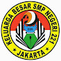 SMPN 221 Jakarta Official Channel