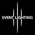 logo Event-Lighting